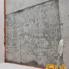 Продажа 1к квартиры 60.8 кв. м  на ул. Монастырская 41  ID 32114967, фото 5