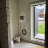 Котедж, 0цикл, Шевченка, Рудно, фото 14