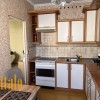 Продаж 2 кім квартири з ремонтом і меблямиПостанови, фото 13