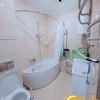 Оренда 1кімнатна квартира вул. Зарічна м. Славутич 5 хв, фото 14