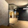 Оренда комерційного приміщення 108 м²  ЖК Prestige Hall  Палац Україна, фото 3