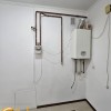 Продаж комерційного приміщеннявул.Леонтовичам.Коломия, фото 15