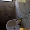 Продаж дачі с будинком, фото 18