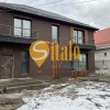 Современный дом на Осокорках, пешая доступность до метро Славутич, фото 10