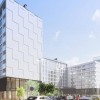 Однокімнатна квартира сирець 54.9м² ЖК Княгинин ІваноФранківськ, фото 5
