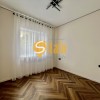 Дуплекс з новим ремонтом біля озера Мартишів, Осокорки, метро Славутич 45 км, фото 9