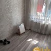Продам 3х комнатную квартиру в Хортицком районе, фото 10