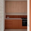 Продаж 1 кімнатна квартира в ЖК Auroom Sunrise,  Львів, фото 7