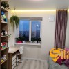 Продажа 1к квартиры 40 кв. м  на ул. 600летия 66Г, фото 9