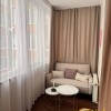 Продаж 1 кімнатної квартири вул.Пулюя, ЖК Галицький Лев, фото 8