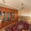 Продаж 4 кімнатна квартира вулиця Величковського, фото 3