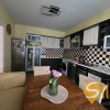 Продаж 2кімнатна квартира вул. Зелена, Личаківський рн. м. Львів, фото 1