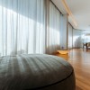 Продаж квартир в Чорногорії в Будві bd01467.2bd_s8698, фото 12