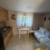 Продаж Будино 2 поверхи вул. Пилира Орлика, Шевченківський рн, м. Львів, фото 4