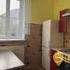 2 кімнатна квартира по вулиці Лазнева. місто Львів., фото 4