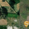 Земельна ділянка під забудову ОЖБ, с. Якторів, фото 3