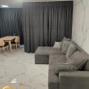 1 кім квартира з ремонтом, меблями, 54м2КоновальцяПереуступка, фото 9