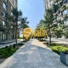 Квартира, студія ЖК Метрополія, метро Харківська, фото 16