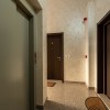 Продаж квартир в Чорногорії в Пржно pz01312.2bd_8742, фото 29