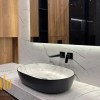 Продаж 2кім квартири в ЖК Manhattan, фото 17