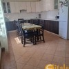 Ваш ідеальний дім простір, світло та безмежні можливості, фото 5