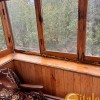 Продаж 2кімнатної повнометражної квартири вул. Південноукраїнська., фото 15
