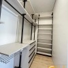 Продаж котеджу з бомбосховищем з сучасним ремонтом в селі Скнилів, Львівська область, Львів., фото 15
