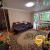 3х квартира на Аллеи роз., фото 25