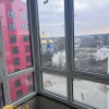 Продаж 3 кім квартири в зданій новобудові, ЖК Паркове містечко, фото 9