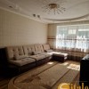 Продаж 3х кімн. квартири в Олександрівському рні по вул. Запорізька., фото 2
