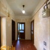 Продаж  будинку вул.Короля Данила,Центр., фото 19