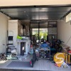 Продаж будинку з ремонтом біля Львова ,Сокільники, фото 22