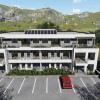 Продаж квартир в Чорногорії в Радановичі rd01276.cuc_s8162, фото 5