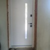 Продаж  Будинок  0 цикл  Винники, фото 8