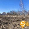 Ділянка біля лісу та озера в мальовничому селі Креничі, 13,55 соток, фото 8