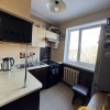 Продаж 3х кімнатної квартири вул. Таджицька рн Пасічної, фото 3