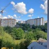 2х.кім. квартира з ремонтом River Park2, фото 4