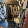 Продаж  Будинок   Надвірна, фото 17