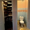 Продаж 2кімнатної повнометражної квартири вул. Південноукраїнська., фото 14