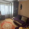 Продаж 3к.кв. по вул.Авраменко, фото 10