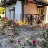 Продам будинок 180 кв.м.  гостьовий будинок 70 м², с. Ходосівка  20 хв до Печерська, фото 1