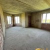 Продаж будинку с. Сороки Львівські, вул. В. Івасюка, Мурованське ОТГ. Львів., фото 5