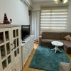 Продаж квартир в Чорногорії в Будві bd01465.1bd_s8701, фото 5