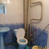 Продаж 1к квартира Південий мкр.  район пески, фото 6