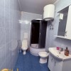 Продаж 2 квартира вул. Стуса,Франківськ, фото 12