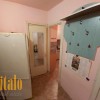 Продаж 1 кім квартири по вул. СухомлинськогоБам, фото 4
