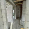 Продаж будинку 0й цикл по вулиці Винниця, місто Львів., фото 10