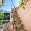 Продаж будинків в Чорногорії в Прчані pc0139.3bd_s7135, фото 34