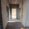 Продаж будинок новобудова с. РяснеРуське Львівська обл., фото 12