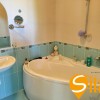 Дом с выходом в Днепр и собственным озером, 1 га участок, фото 16